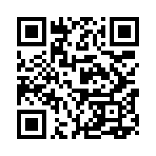 QR Code for 17ZtyQnsWKPiFPb5GX5bRL1aNNA8C9XFkq