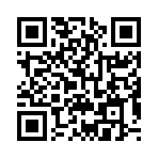 QR Code for 17ZtzAs5rnPMTWGPYy3pPwWBi2J9TqeR5o