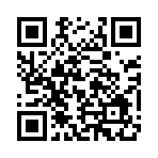 QR Code for 17Zu2RrTBY6ADMHSJL5nPfpmEfYjsW1pvJ