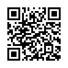 QR Code for 17Zu3QXTMSGpXPNBrF5eZsem23592R2CeL