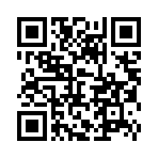 QR Code for 17Zu3jPWfcdgRrMUmzMhP6WSnEQWExthAe