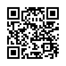 QR Code for 17Zu497iRasgrKmYF1vsSNjtPpcWN7LCwe