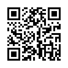 QR Code for 17Zu5LEL4kPsziYnCzpUdUJFXfkc2Sybbr