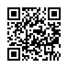QR Code for 17Zu6KVRshjHqCsaDFC3FPXiU22yo9vF2t