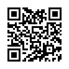 QR Code for 17ZuBE7tsAFcZYJzdbdAxsqkuApqed1nCf