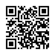 QR Code for 17ZuC2FaiPgQA21GAZ2Ek8DbBdfD9SJhw4