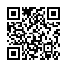 QR Code for 17ZuCD4bGxXuEavZWN7bzwdpCjRuMe3Yka