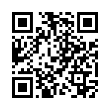 QR Code for 17ZuF93mR2YYrKFMT8uZ31bA152hvFzipG