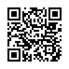 QR Code for 17ZuM7ekt36tzfiPbHoQtu2vbPHeznYmo3