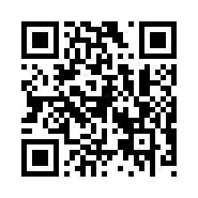 QR Code for 17ZuQVSy6qEnfkbKMF1GpF2h4TYCGqA16d