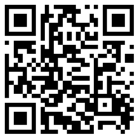 QR Code for 17ZuRLozjoyc6xAaQmURfZENmm2Hi58e31