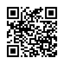 QR Code for 17ZuRqjZBSRmTS4jJwKXabRRsaGkYQobW5