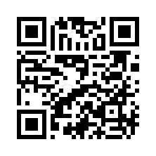 QR Code for 17ZuRwPyfM9mG8cvvriFGcRpLD3zLaVZRW