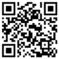 QR Code for 17ZuS5KRMtPiHiGXrxC1xfPSrwvvnzmDkp