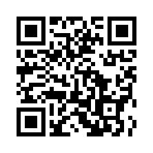 QR Code for 17ZuShgLh72duJwXs1ocMeffqr99FBrHVo