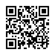 QR Code for 17ZuWYi48J2Nap8FQpLMgALc8Ucj8HT5kH