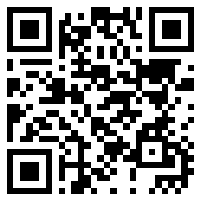 QR Code for 17ZubDNScmMMkmXWEd97XkBvrJ9nUZgLid