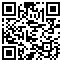 QR Code for 17ZueBbBcsfC4YMYMb4NUpMxv7WZdhLM3s