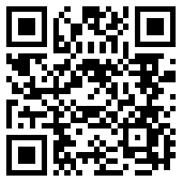 QR Code for 17ZugMmGFMCWft37bL9C43X2Zbre36F6Ju
