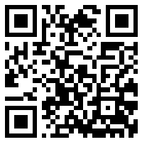 QR Code for 17ZugwbBnWMax8CQ2E2TqhLLCYNBebnY2F