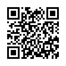 QR Code for 17Zui7dJi2A97RLBPZ979UeVJcafeBfMET