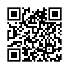 QR Code for 17ZumMovNa5LPadMvM34BZUk9GA5B7JGes