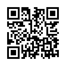 QR Code for 17ZuqxPjkwf7PdVE3ZTsCfz5efpmWfmL5u