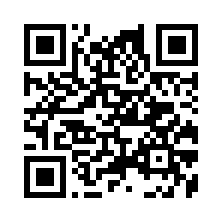 QR Code for 17Zutgra7pFa7pv5ACd7tKSgke2ERGXQ1q