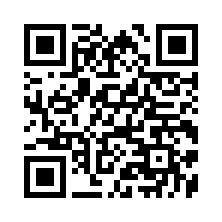 QR Code for 17ZuvPzaq7yi7x1RqBUEbeDDENiCjuWNgs
