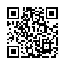QR Code for 17ZuvW7pMokFNEU7K4i6DscmQgQ239faSX
