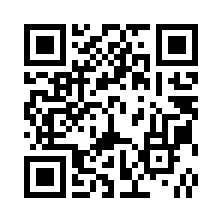 QR Code for 17ZuwkCCvSDA8PxdGy2JaKndFHdSdSYvBE