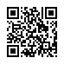 QR Code for 17Zuy79GJSggK4ACiCAVC39Cy2YWSrX5xi