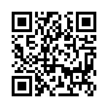 QR Code for 17Zuzsd3FCXYG3ggkVrM7yvHCEgfaSy1JF