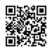 QR Code for 17Zv2YZ1UZLf4eP5XesUQLwNbTvPCsxMS2