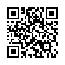 QR Code for 17Zv9LSHSpAstpedS6aTpnyKwFebeTVCsG