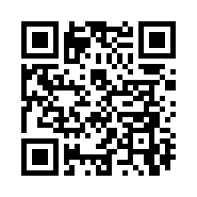 QR Code for 17ZvBebZPTtFV9iSNVfnLg2fqmaxqWYygd