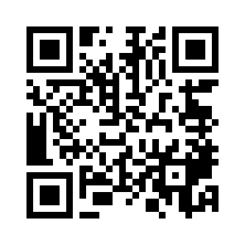 QR Code for 17ZvCDeweSsUbKAi1Y5LCj4rExtaPmPKKE