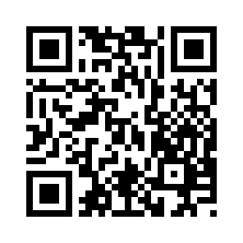 QR Code for 17ZvEFTAkzMPnUS14jdRu52AL2L5QCvqMY