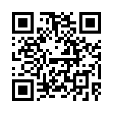 QR Code for 17ZvFpgJwZfL5nJTsQLBBpth771RbGN9e2