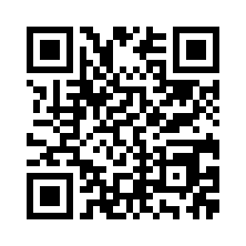 QR Code for 17ZvHskSkyfbbTPUKVA9xaXYfYiiUsCSed