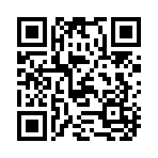 QR Code for 17ZvHuLvrc1mMPf22cAdwJcQpwiSvR36Qk