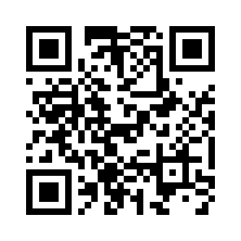 QR Code for 17ZvL25xYXAFJhS5bDhNt1objPewDbTGMK