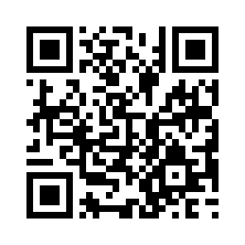 QR Code for 17ZvNpCAFDWL4Fh7snE2wgcsmeurRCGDoW