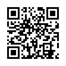 QR Code for 17ZvPAbSvn5EdyuPCB4AWymupRPTXMWCjP