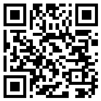 QR Code for 17ZvU7e2ebWfphmwQPd9k4LqjW6At2ZPkC