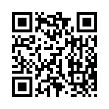 QR Code for 17ZvUHijUrvnyHvjD4eLKdxcsGfmoraDHA