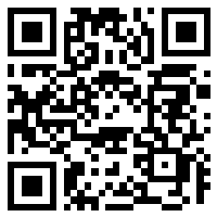 QR Code for 17ZvVkMPFJuFbsKS5VutGZAc69XAfsh1J9