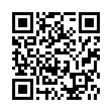 QR Code for 17ZvVtuavrdv2mpCYT4ZnEjHuqS2uoHTKd
