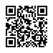 QR Code for 17ZvZMYz7XAV1SLpmsaFm3ChWu8AfFJW4u