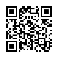 QR Code for 17ZvaQCV1KkaWFE4AUxX1o7M4nvFPMwE3e